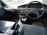 1987 Nissan Bluebird Sedan for sale, Japanese used car export - photo 3 of 5 | GULJI TRADERS