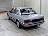1987 Nissan Bluebird Sedan for sale, Japanese used car export - photo 5 of 5 | GULJI TRADERS