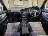 1988 Nissan Bluebird 1.8 4WD Sedan for sale, Japanese used car export - photo 4 of 64 | GULJI TRADERS