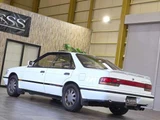 1988 Nissan Bluebird 1.8 4WD Sedan for sale, Japanese used car export - photo 5 of 64 | GULJI TRADERS