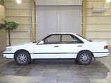 1988 Nissan Bluebird 1.8 4WD Sedan for sale, Japanese used car export - photo 8 of 64 | GULJI TRADERS