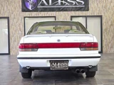 1988 Nissan Bluebird 1.8 4WD Sedan for sale, Japanese used car export - photo 9 of 64 | GULJI TRADERS