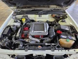 1988 Nissan Bluebird 1.8 4WD Sedan for sale, Japanese used car export - photo 12 of 64 | GULJI TRADERS