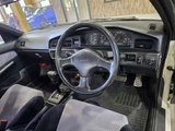 1988 Nissan Bluebird 1.8 4WD Sedan for sale, Japanese used car export - photo 13 of 64 | GULJI TRADERS