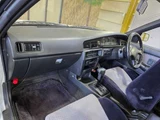 1988 Nissan Bluebird 1.8 4WD Sedan for sale, Japanese used car export - photo 16 of 64 | GULJI TRADERS