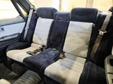 1988 Nissan Bluebird 1.8 4WD Sedan for sale, Japanese used car export - photo 17 of 64 | GULJI TRADERS