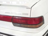 1988 Nissan Bluebird 1.8 4WD Sedan for sale, Japanese used car export - photo 18 of 64 | GULJI TRADERS
