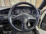 1988 Nissan Bluebird 1.8 4WD Sedan for sale, Japanese used car export - photo 19 of 64 | GULJI TRADERS