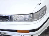 1988 Nissan Bluebird 1.8 4WD Sedan for sale, Japanese used car export - photo 21 of 64 | GULJI TRADERS
