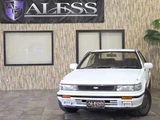 1988 Nissan Bluebird 1.8 4WD Sedan for sale, Japanese used car export - photo 23 of 64 | GULJI TRADERS