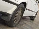 1988 Nissan Bluebird 1.8 4WD Sedan for sale, Japanese used car export - photo 24 of 64 | GULJI TRADERS