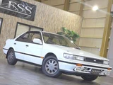 1988 Nissan Bluebird 1.8 4WD Sedan for sale, Japanese used car export - photo 25 of 64 | GULJI TRADERS