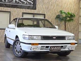 1988 Nissan Bluebird 1.8 4WD Sedan for sale, Japanese used car export - photo 26 of 64 | GULJI TRADERS