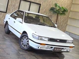 1988 Nissan Bluebird 1.8 4WD Sedan for sale, Japanese used car export - photo 27 of 64 | GULJI TRADERS