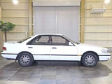 1988 Nissan Bluebird 1.8 4WD Sedan for sale, Japanese used car export - photo 29 of 64 | GULJI TRADERS