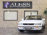 1988 Nissan Bluebird 1.8 4WD Sedan for sale, Japanese used car export - photo 32 of 64 | GULJI TRADERS