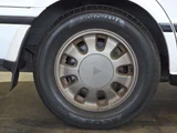 1988 Nissan Bluebird 1.8 4WD Sedan for sale, Japanese used car export - photo 34 of 64 | GULJI TRADERS