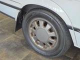 1988 Nissan Bluebird 1.8 4WD Sedan for sale, Japanese used car export - photo 35 of 64 | GULJI TRADERS
