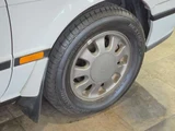 1988 Nissan Bluebird 1.8 4WD Sedan for sale, Japanese used car export - photo 36 of 64 | GULJI TRADERS