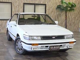 1988 Nissan Bluebird 1.8 4WD Sedan for sale, Japanese used car export - photo 38 of 64 | GULJI TRADERS