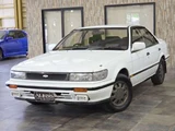 1988 Nissan Bluebird 1.8 4WD Sedan for sale, Japanese used car export - photo 39 of 64 | GULJI TRADERS