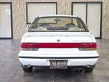 1988 Nissan Bluebird 1.8 4WD Sedan for sale, Japanese used car export - photo 41 of 64 | GULJI TRADERS