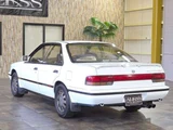 1988 Nissan Bluebird 1.8 4WD Sedan for sale, Japanese used car export - photo 42 of 64 | GULJI TRADERS
