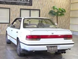 1988 Nissan Bluebird 1.8 4WD Sedan for sale, Japanese used car export - photo 43 of 64 | GULJI TRADERS