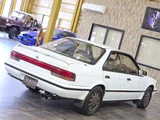 1988 Nissan Bluebird 1.8 4WD Sedan for sale, Japanese used car export - photo 45 of 64 | GULJI TRADERS