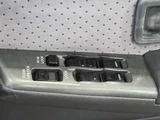 1988 Nissan Bluebird 1.8 4WD Sedan for sale, Japanese used car export - photo 48 of 64 | GULJI TRADERS