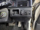 1988 Nissan Bluebird 1.8 4WD Sedan for sale, Japanese used car export - photo 49 of 64 | GULJI TRADERS