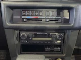 1988 Nissan Bluebird 1.8 4WD Sedan for sale, Japanese used car export - photo 50 of 64 | GULJI TRADERS