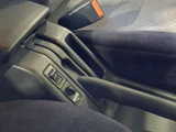 1988 Nissan Bluebird 1.8 4WD Sedan for sale, Japanese used car export - photo 52 of 64 | GULJI TRADERS