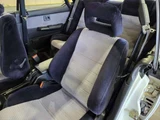 1988 Nissan Bluebird 1.8 4WD Sedan for sale, Japanese used car export - photo 55 of 64 | GULJI TRADERS