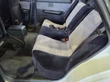 1988 Nissan Bluebird 1.8 4WD Sedan for sale, Japanese used car export - photo 57 of 64 | GULJI TRADERS