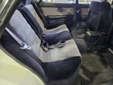 1988 Nissan Bluebird 1.8 4WD Sedan for sale, Japanese used car export - photo 59 of 64 | GULJI TRADERS