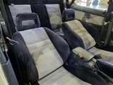 1988 Nissan Bluebird 1.8 4WD Sedan for sale, Japanese used car export - photo 60 of 64 | GULJI TRADERS