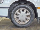 1988 Nissan Bluebird 1.8 4WD Sedan for sale, Japanese used car export - photo 61 of 64 | GULJI TRADERS