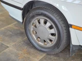 1988 Nissan Bluebird 1.8 4WD Sedan for sale, Japanese used car export - photo 62 of 64 | GULJI TRADERS