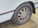 1988 Nissan Bluebird 1.8 4WD Sedan for sale, Japanese used car export - photo 63 of 64 | GULJI TRADERS