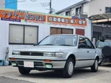 1988 Nissan Bluebird Sedan for sale, Japanese used car export - photo 1 of 50 | GULJI TRADERS
