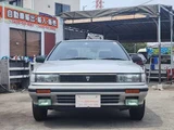 1988 Nissan Bluebird Sedan for sale, Japanese used car export - photo 2 of 50 | GULJI TRADERS