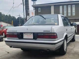 1988 Nissan Bluebird Sedan for sale, Japanese used car export - photo 3 of 50 | GULJI TRADERS