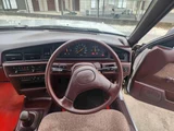 1988 Nissan Bluebird Sedan for sale, Japanese used car export - photo 4 of 50 | GULJI TRADERS