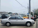 1988 Nissan Bluebird Sedan for sale, Japanese used car export - photo 5 of 50 | GULJI TRADERS