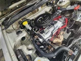1988 Nissan Bluebird Sedan for sale, Japanese used car export - photo 7 of 50 | GULJI TRADERS