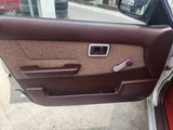 1988 Nissan Bluebird Sedan for sale, Japanese used car export - photo 8 of 50 | GULJI TRADERS