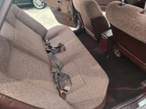 1988 Nissan Bluebird Sedan for sale, Japanese used car export - photo 9 of 50 | GULJI TRADERS