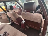1988 Nissan Bluebird Sedan for sale, Japanese used car export - photo 10 of 50 | GULJI TRADERS