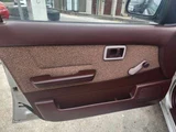 1988 Nissan Bluebird Sedan for sale, Japanese used car export - photo 11 of 50 | GULJI TRADERS